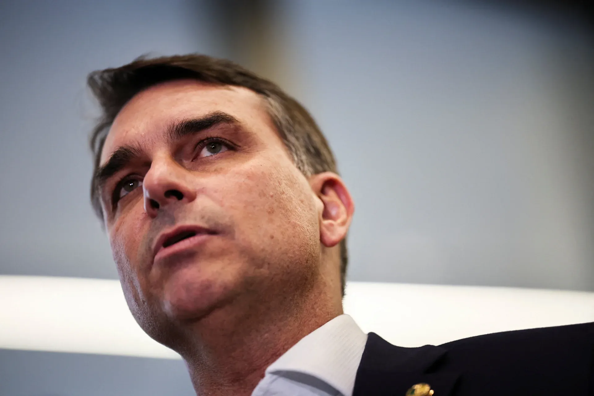 Flávio Bolsonaro