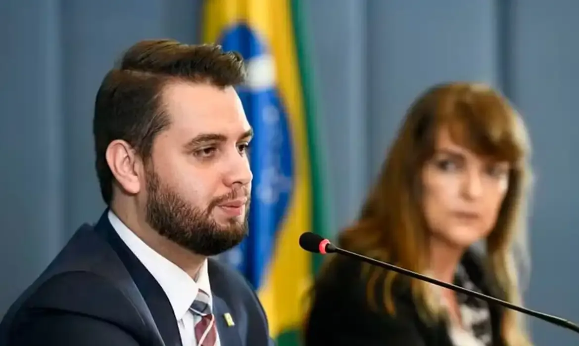 captura de tela 2025 03 31 132421 4