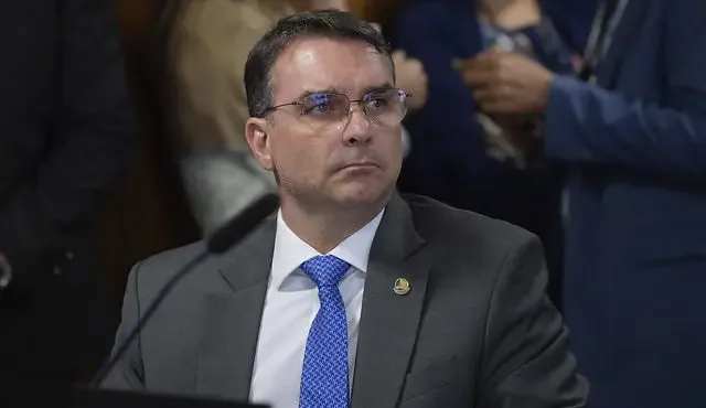 caso
