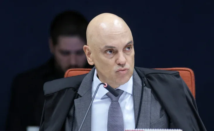 moraes