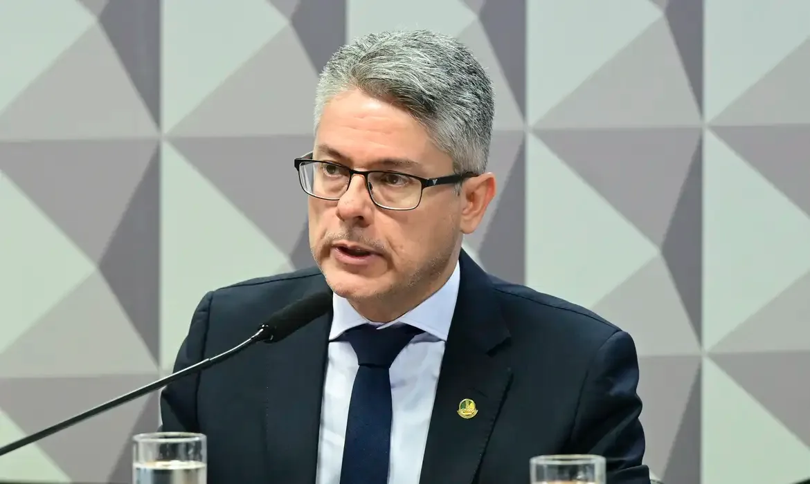 Vieira