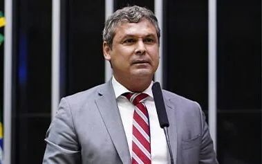 supersalários