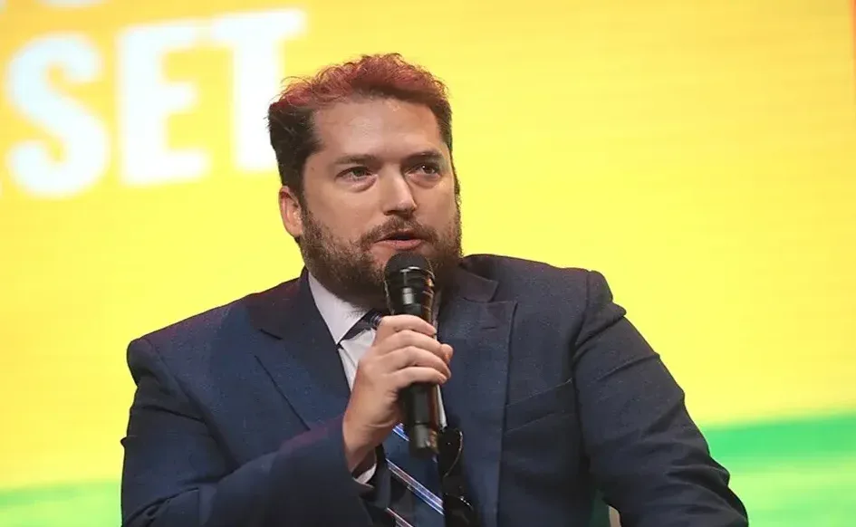 assessor trump brasil moraes