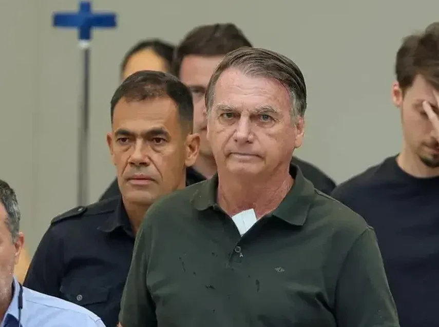 Bolsonaro audiencia de custodia e1768525233105