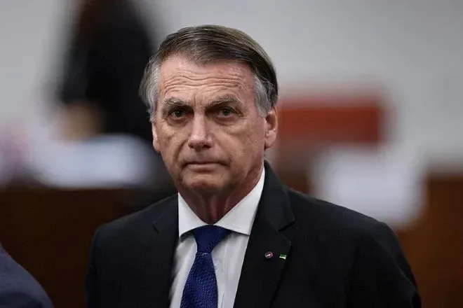 jair bolsonaro 9 06 2025 8a81c5f22c 61ad652ca1