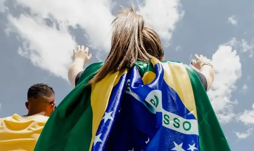 1515509485 send brasil