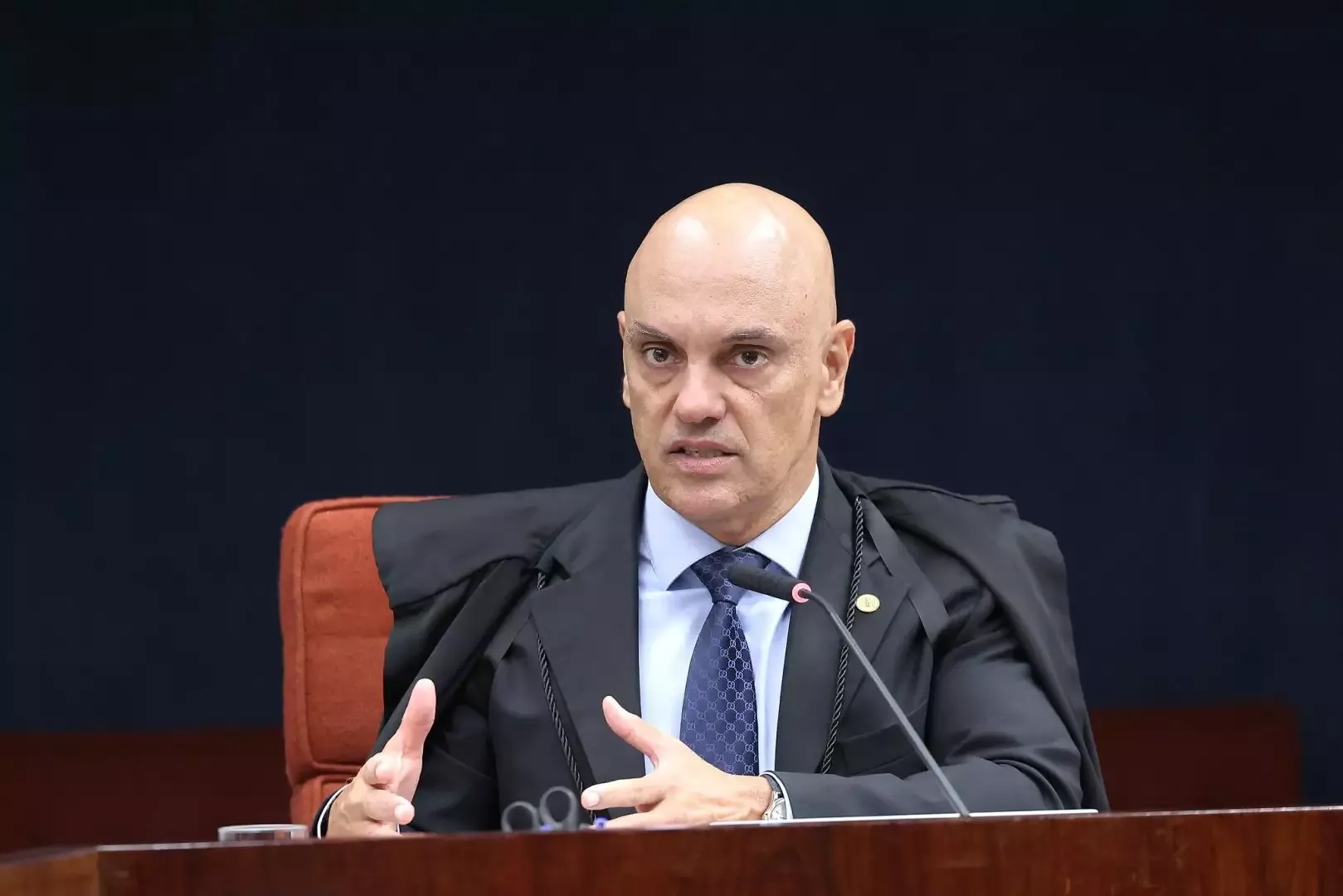 alexandre de moraes 4 1
