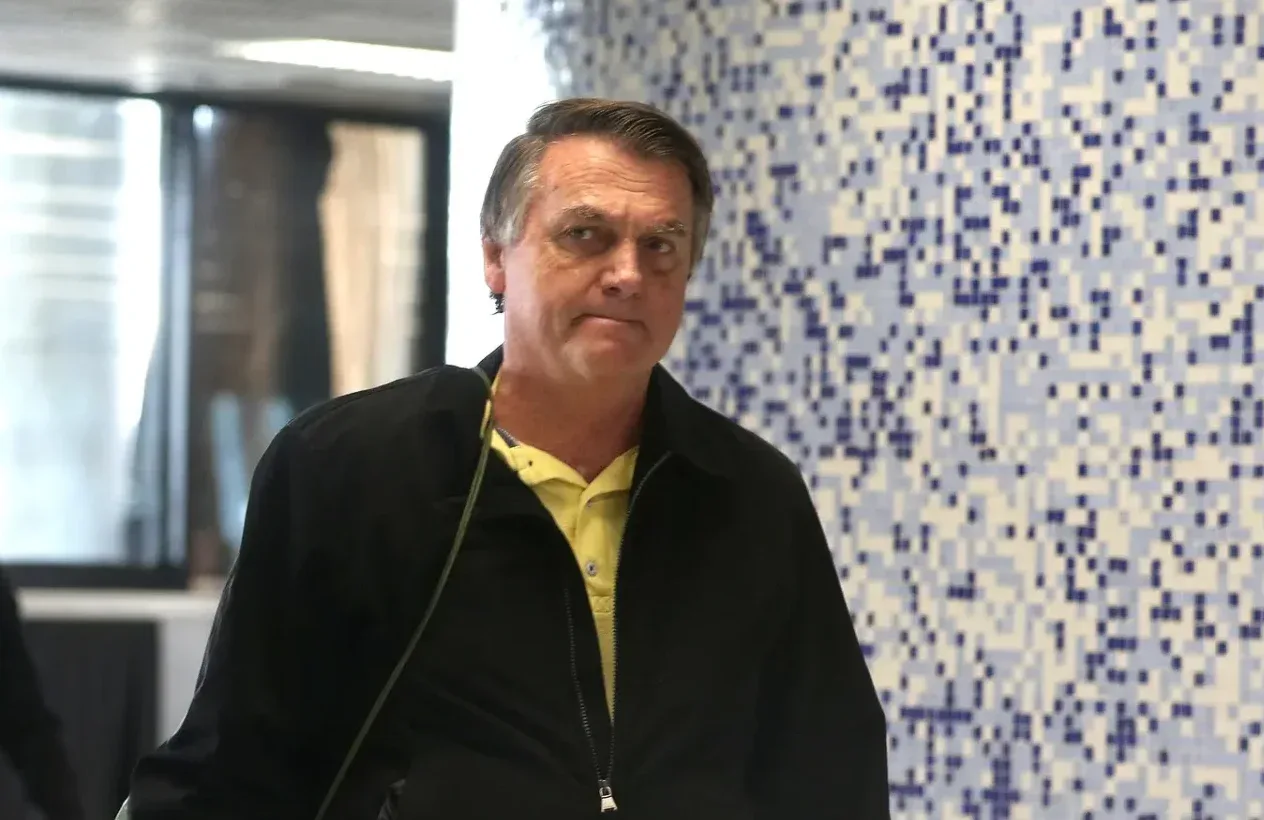 bolsonaro 2