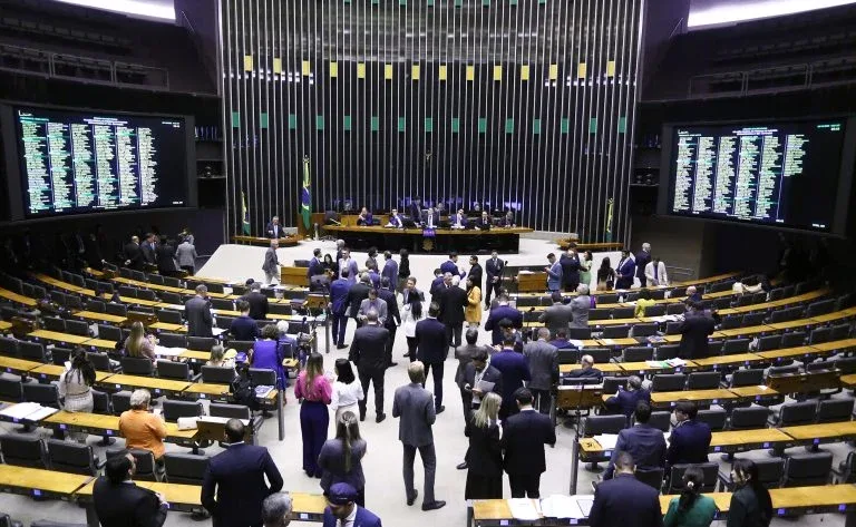 medidas fiscais, benefícios fiscais