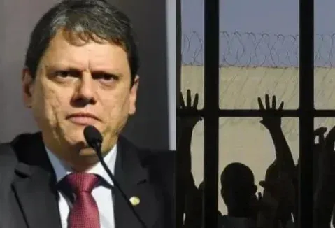 Tarcisio Freitas 960x540 1 e1771847067145