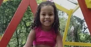 ana clara machado 5 anos morreu atingida por um disparo em niteroi rj 1612301864419 v2 450x600 e1774