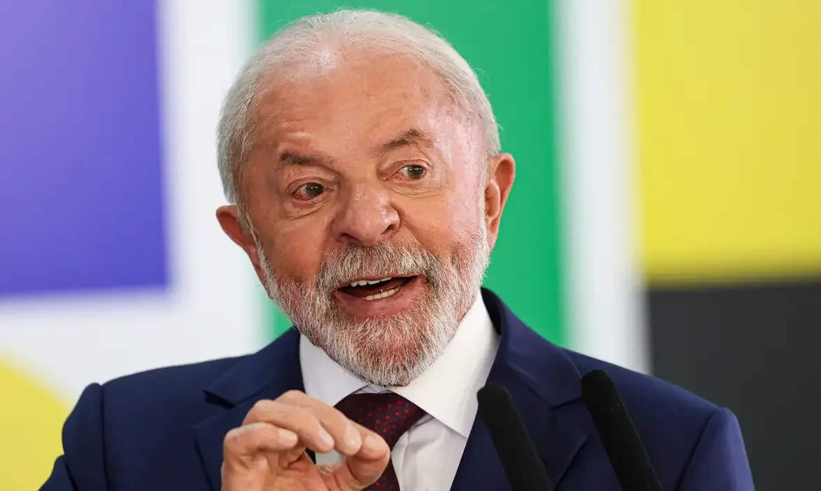 lula