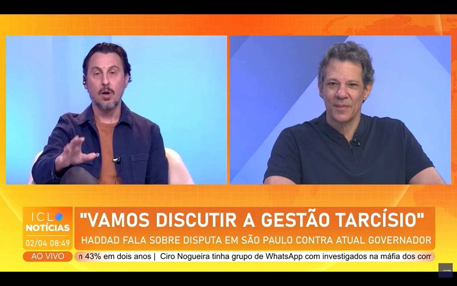 haddad