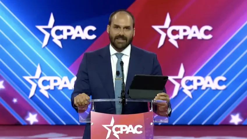 EDAUARDO BOLSONARO CPAC 848x477 1