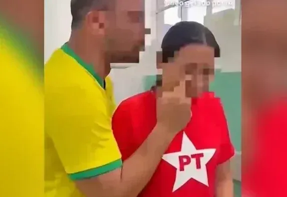 videos ia mulheres pt e1775917050877