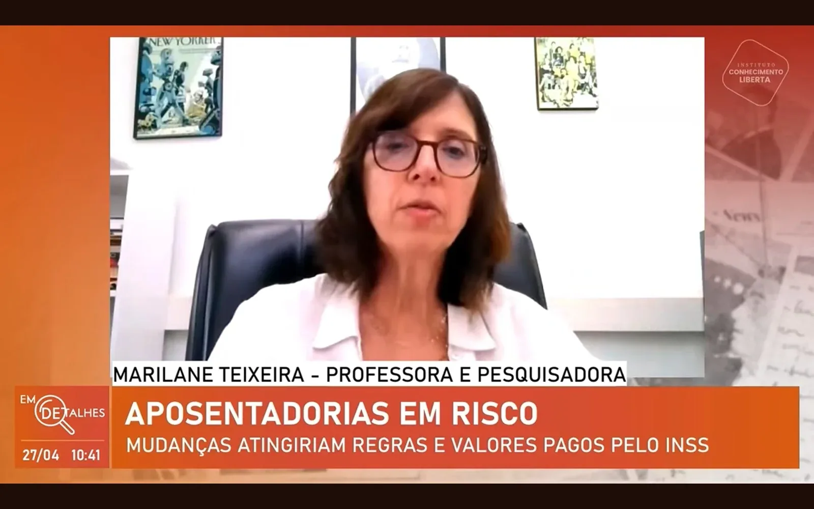 flávio bolsonaro