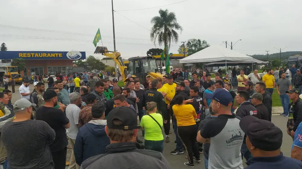 guaramirim