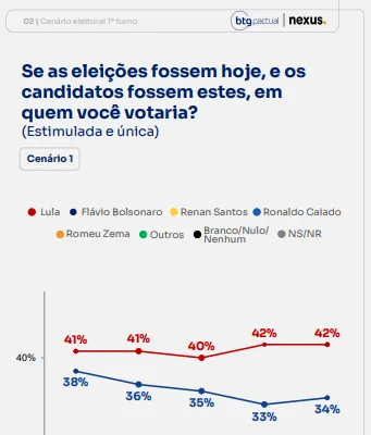 imagem 2026 06 29 075945347 341x400