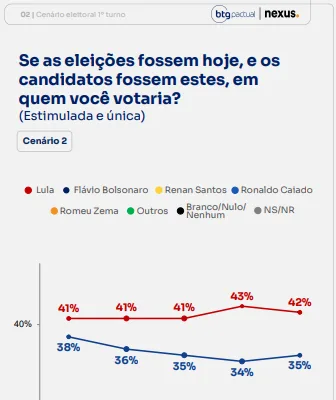 imagem 2026 06 29 080019701 336x400