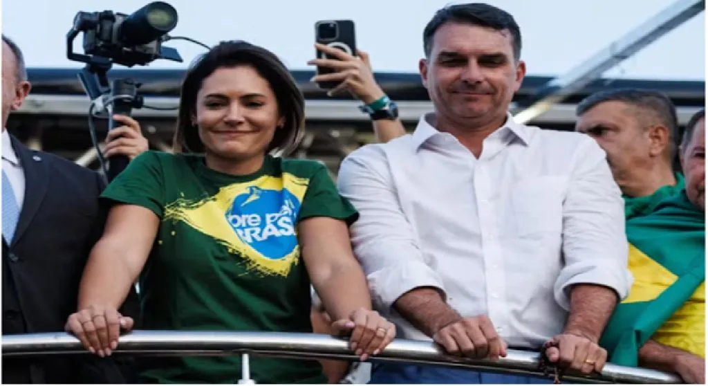 michelle flavio marcha para zezuiz 1024x558