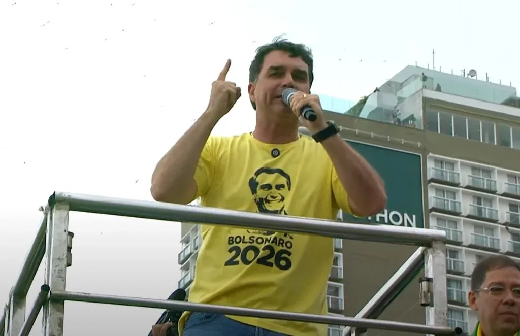 flavio bolsonaro 7 de setembro copacabana 1024x662 1