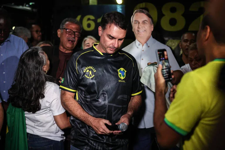 flavio parabello