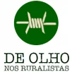 779df1c9f034ba33eed7f06f366c32b1a1544f35a59cc77062f4efb4d660dd2d