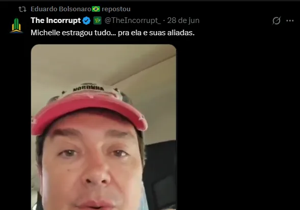 captura de tela 2026 06 29 194445