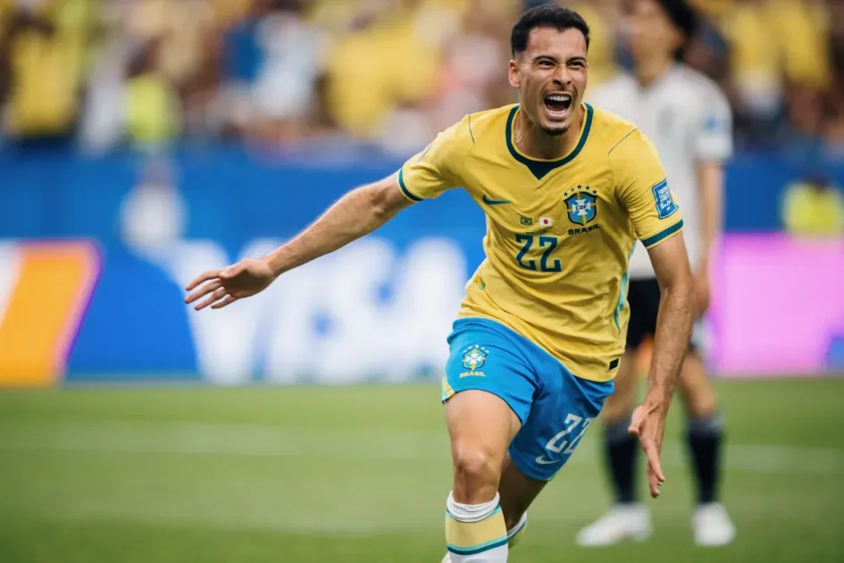 imagem 2026 06 29 220134277