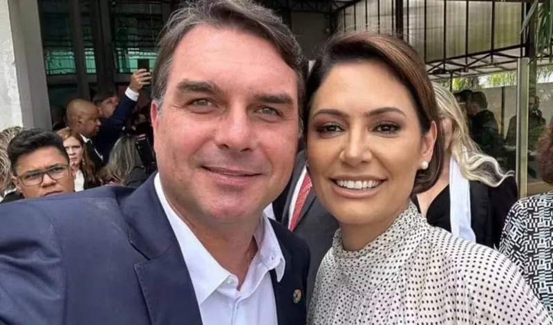 imagem 2026 06 30 071527698