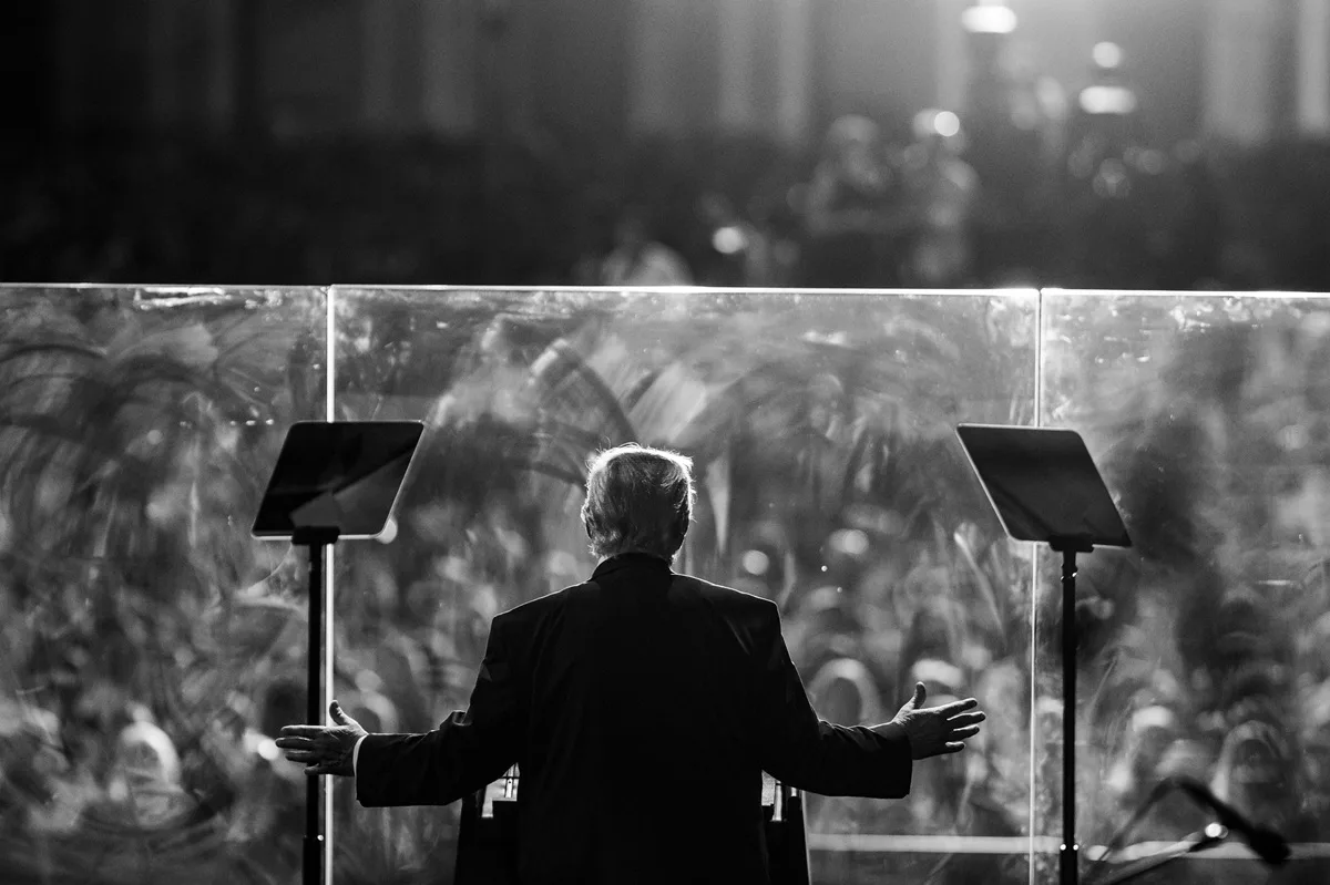 donald trump the white house flickr daniel torok
