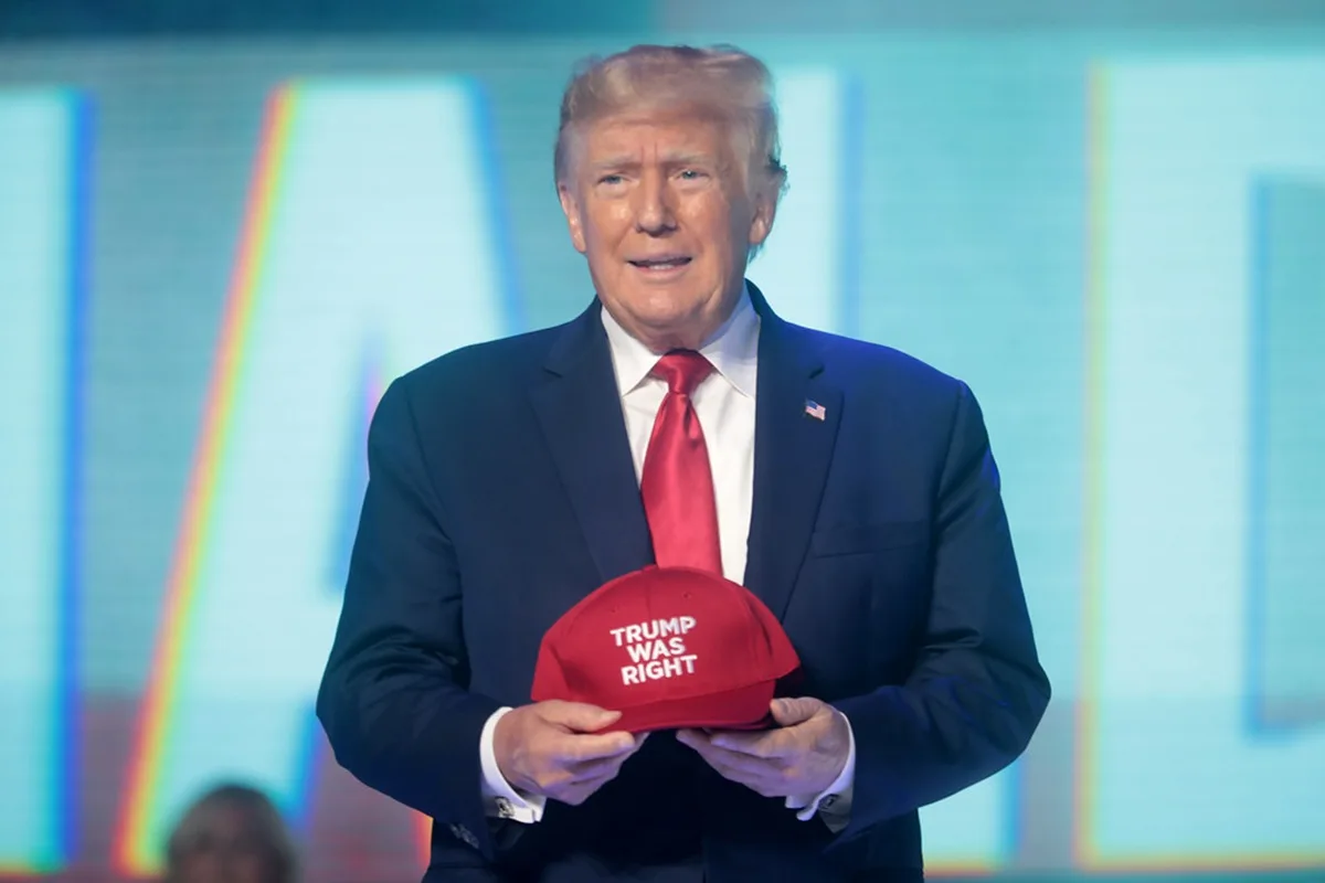 donald trump gage skidmore flickr7
