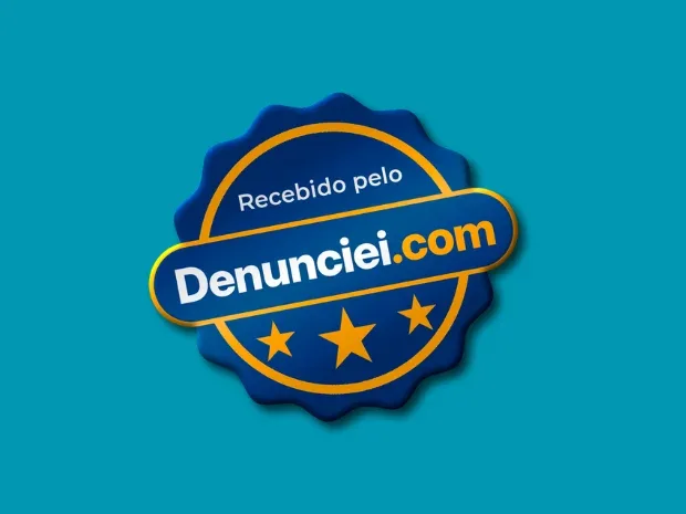 Selo Denunciei