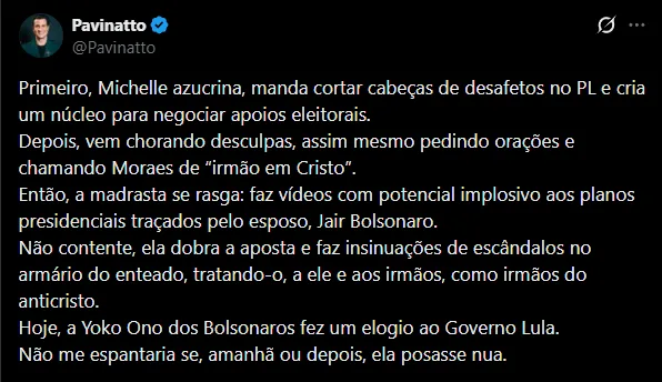 captura de tela 2026 07 03 205424
