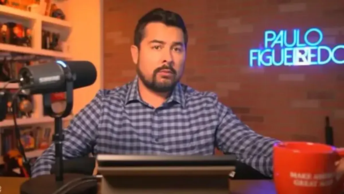 paulo figueiredo foto reproducao youtube paulo figueiredo 660x372 1