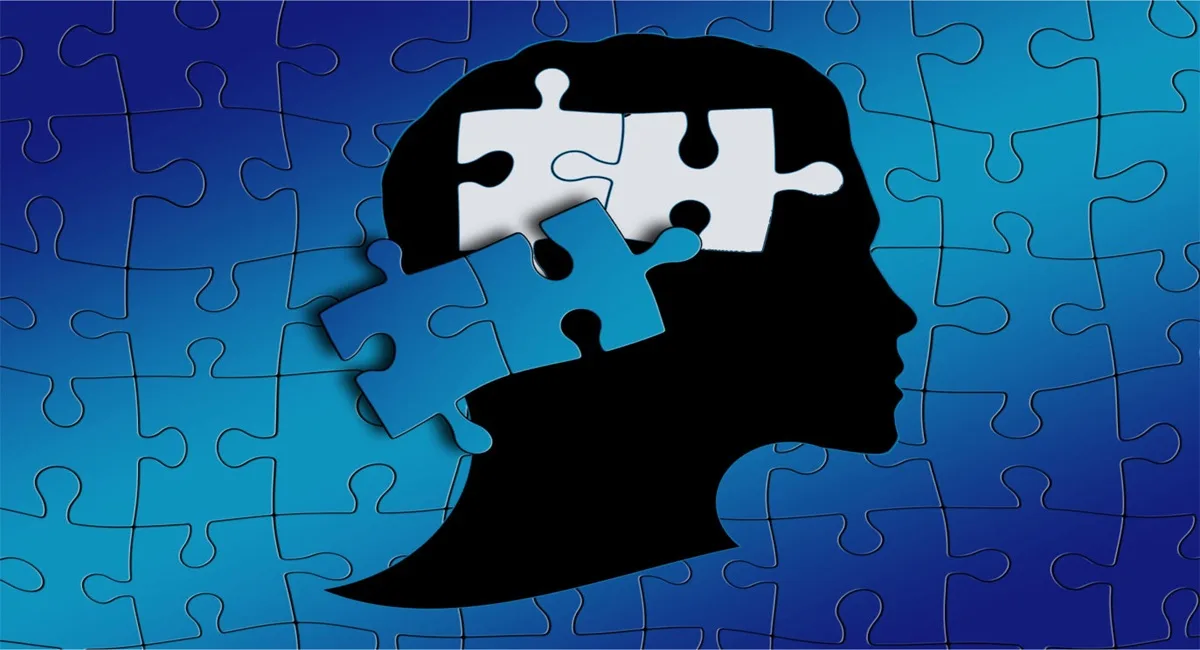 autonomia cognitiva reproducao