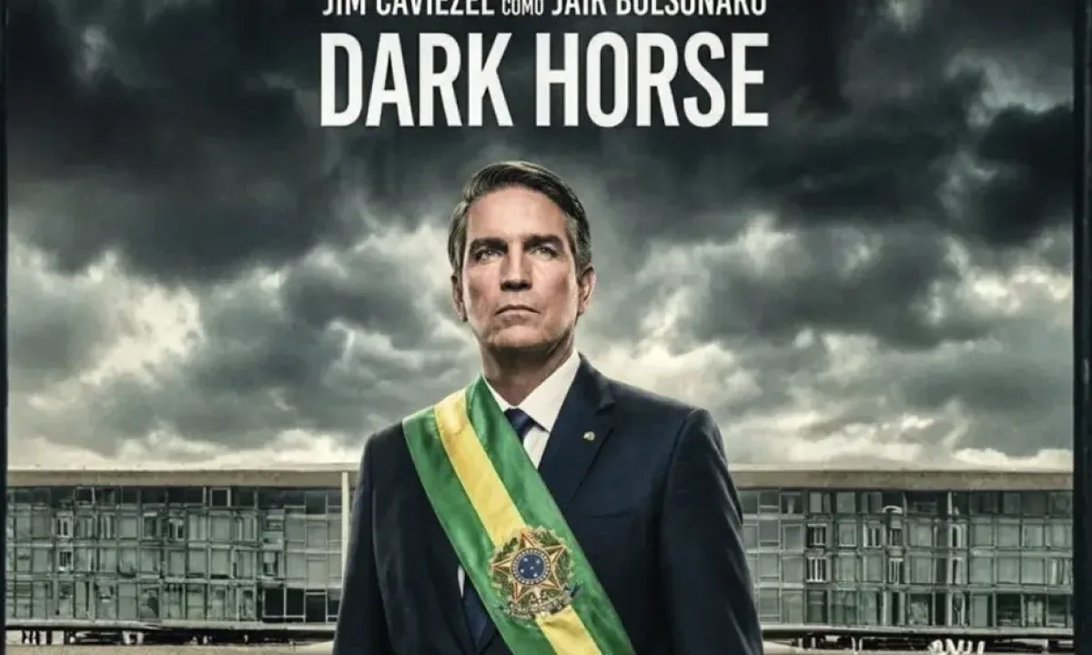 imagem 2026 07 07 070213987