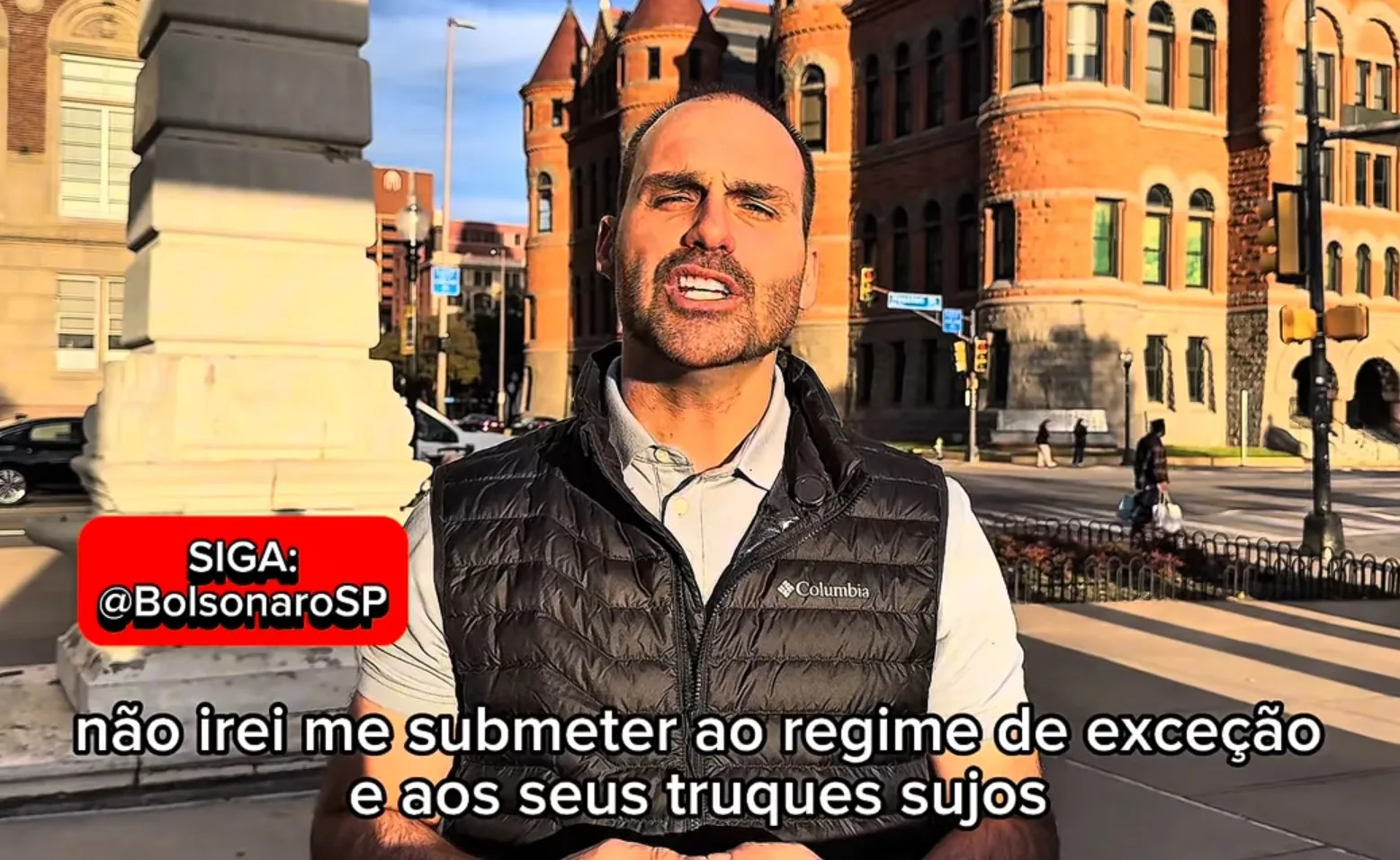 eduardo bolsonaro 1