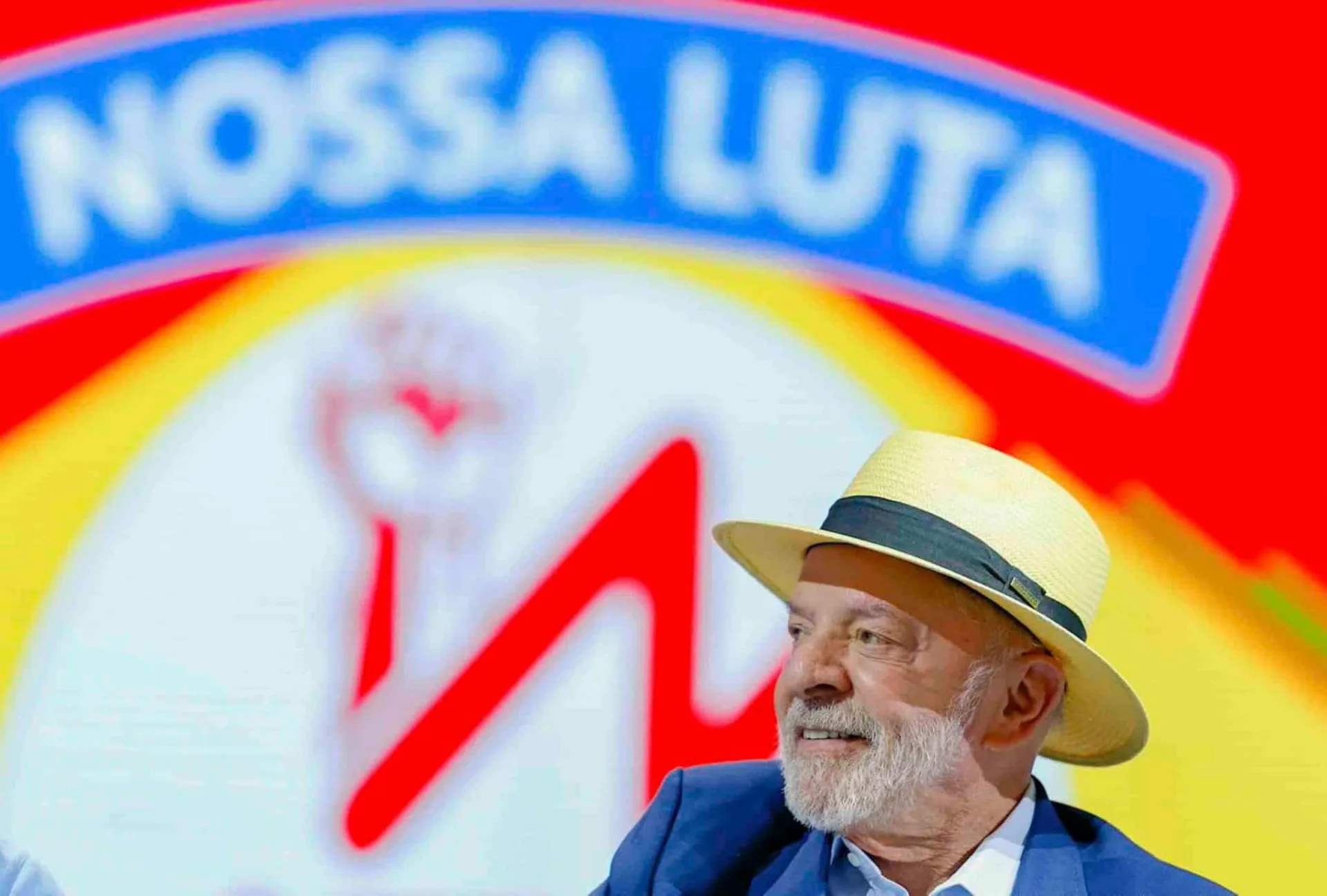 BTG Nexus: Lula cresce 13 pontos e Flávio Bolsonaro cai 4 entre eleitores independentes em duas semanas