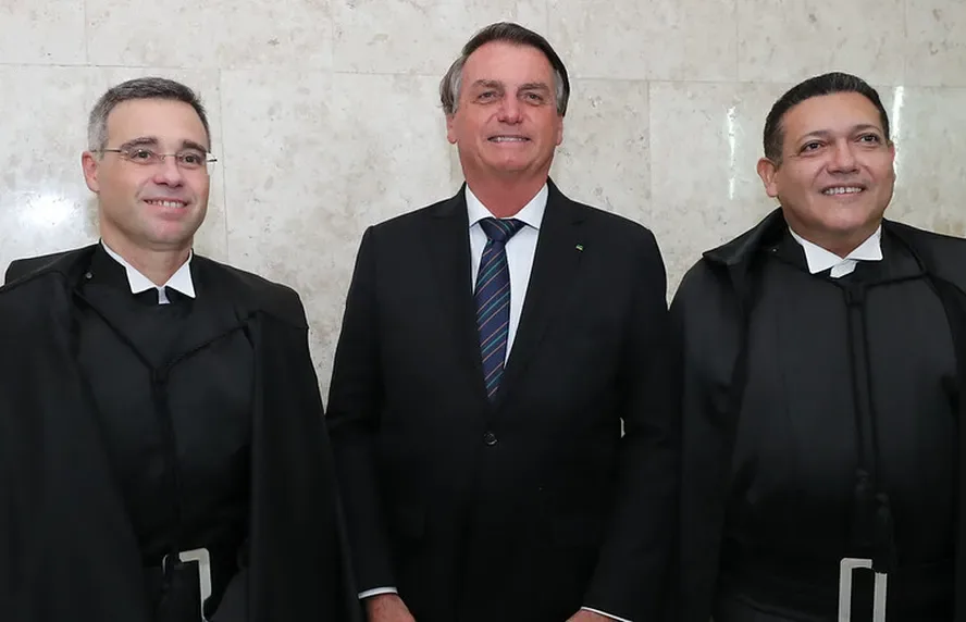 imagem 2026 07 10 062940200