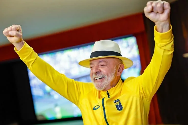 lula