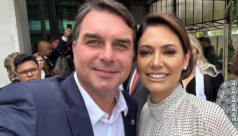 imagem 2026 07 01 065313776