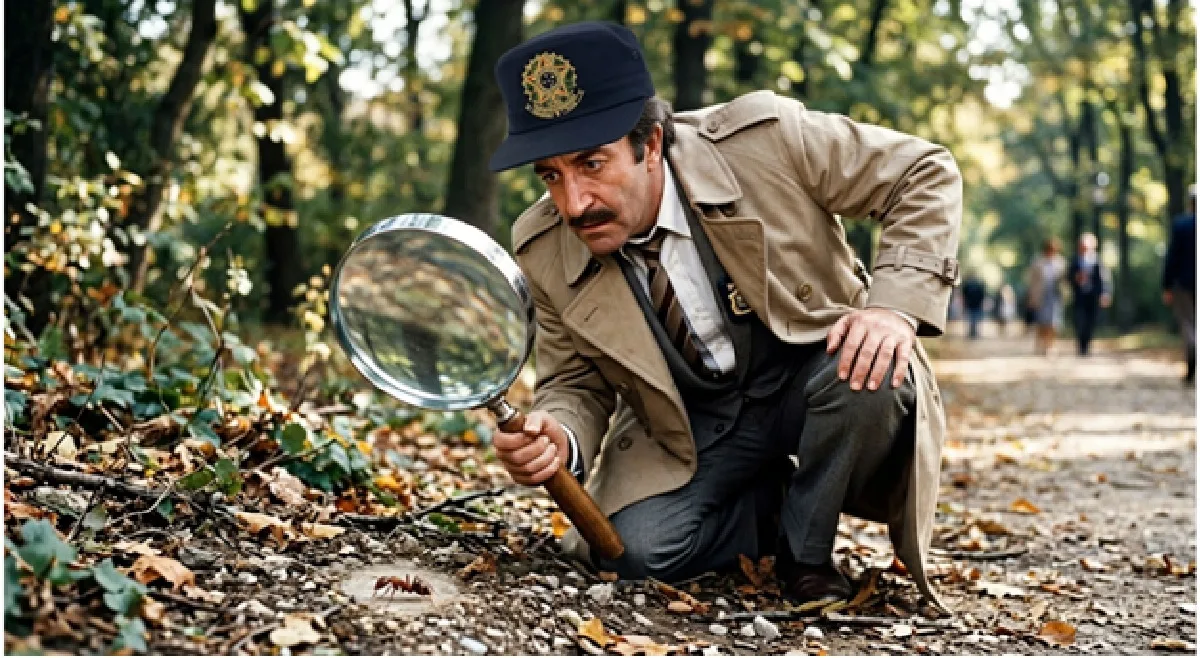 clouseau2