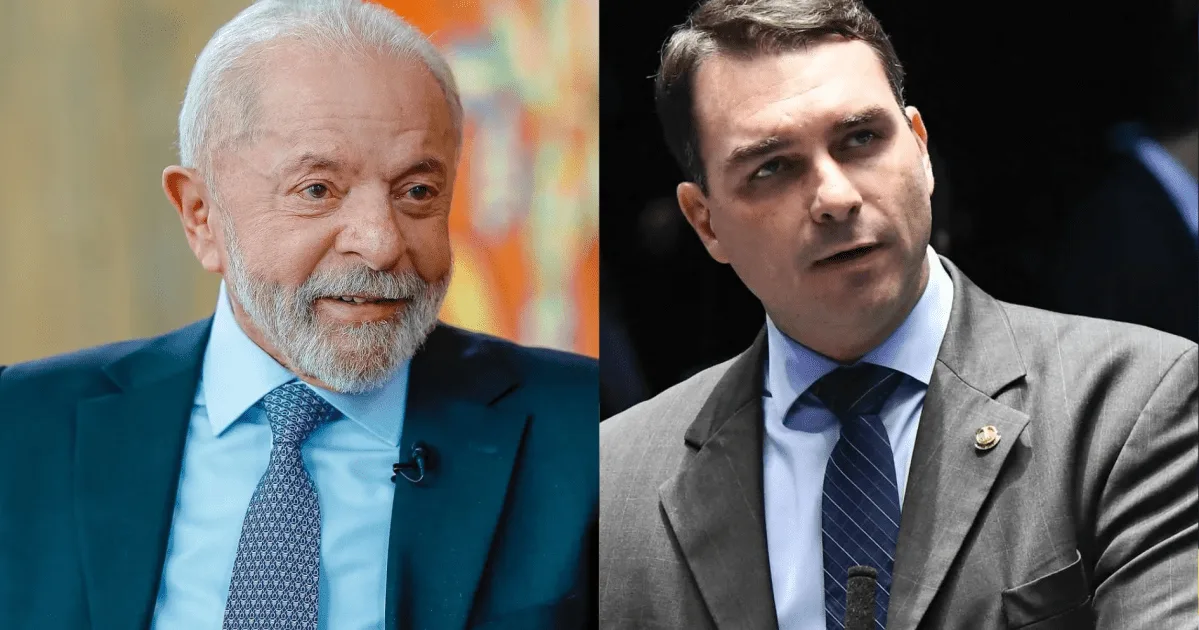 Presidente Lula
