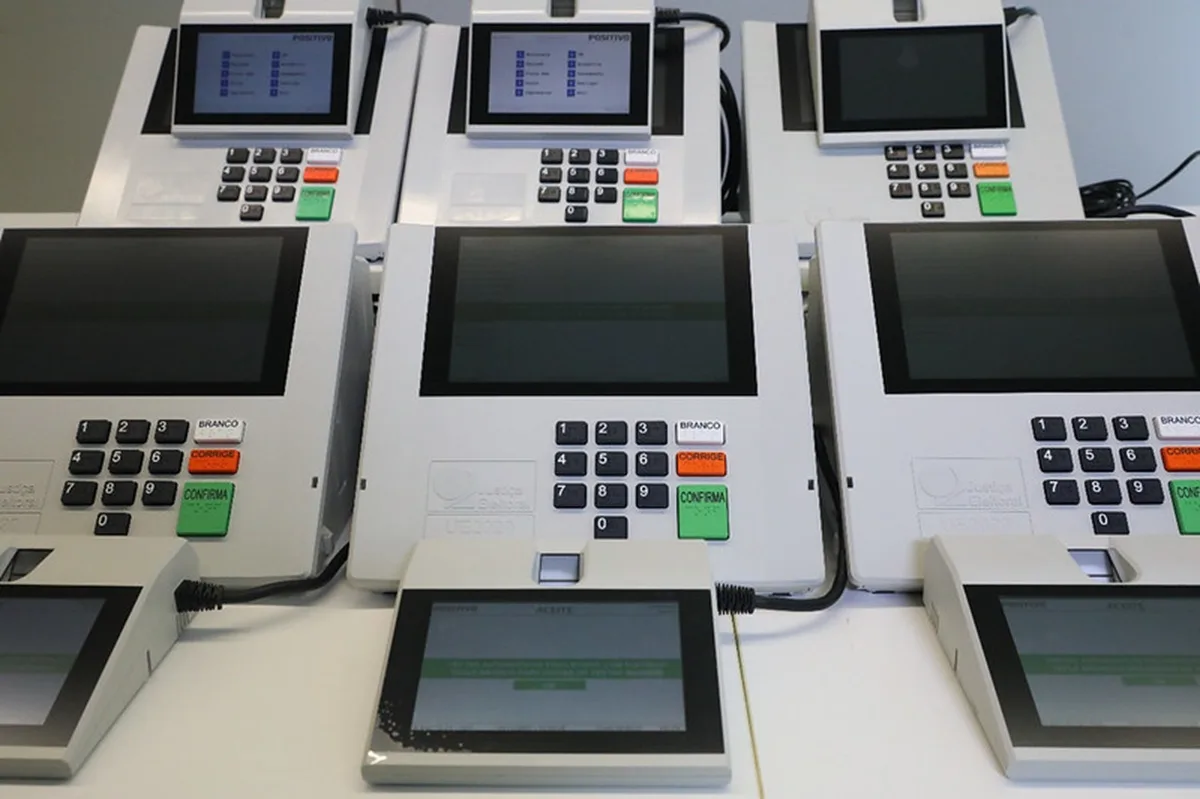 urna eletronica eleicoes 2022 abdiaspinheiro tse