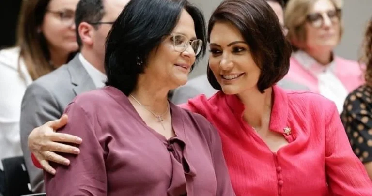 imagem 2026 07 01 113503219