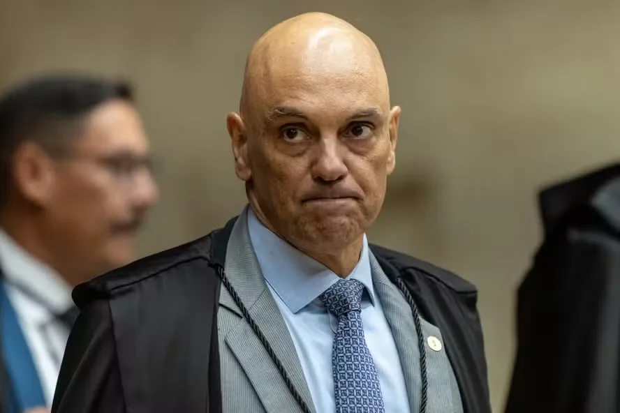 imagem 2026 07 01 095922948