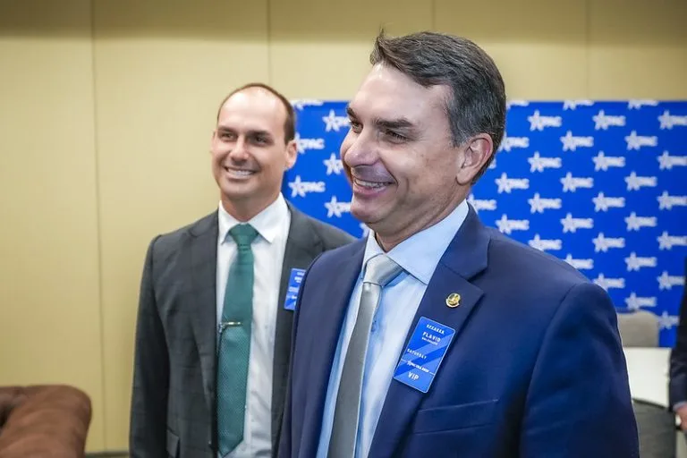 imagem 2026 07 01 131436210