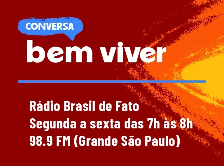bem viver