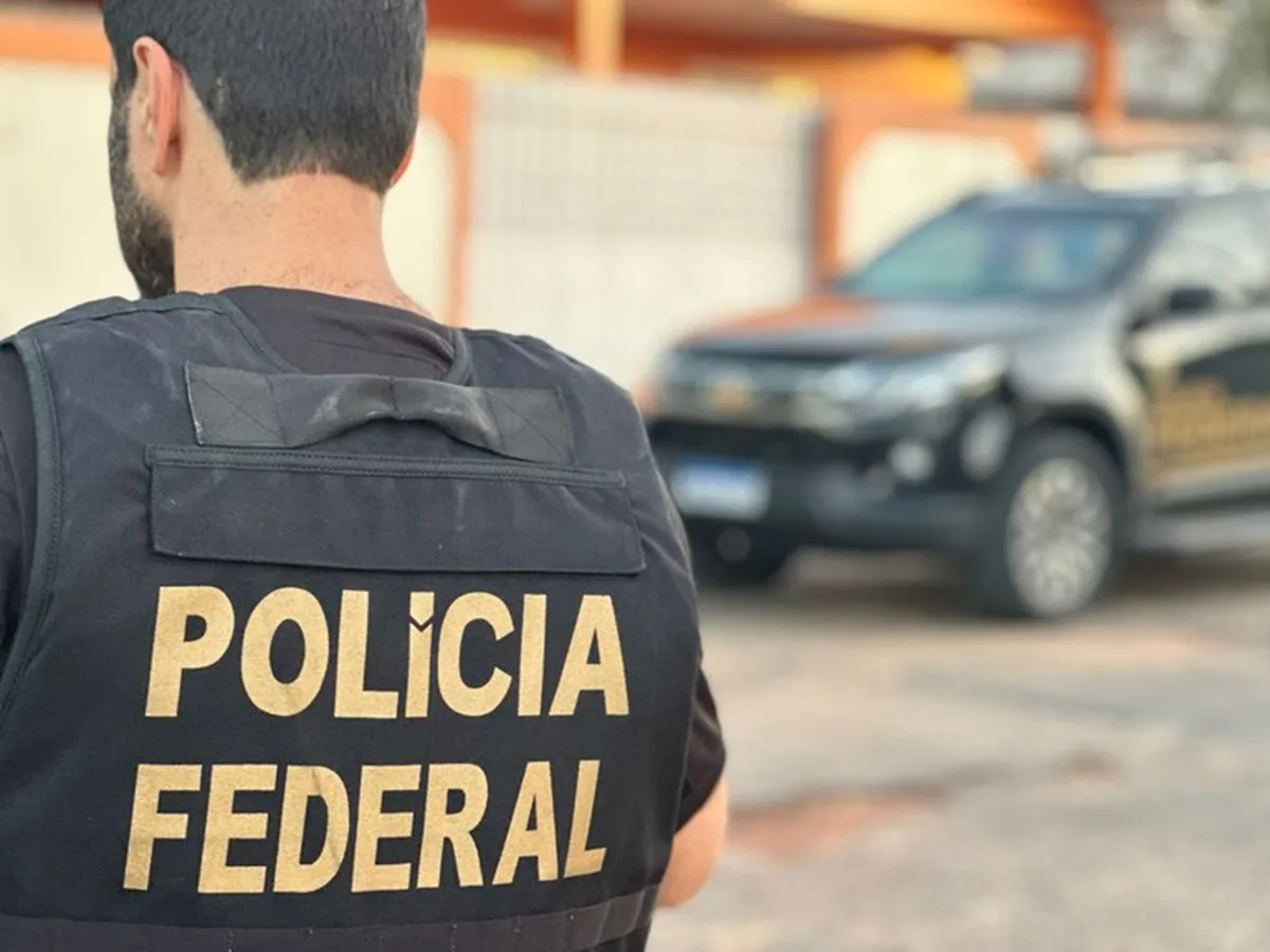 pf portal gov